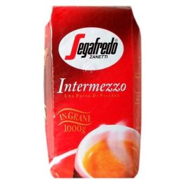 segafredo-intermezzo.jpg