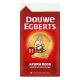 Douwe Egberts Aroma Red Fastfilter 