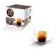 Dolce Gusto Espresso Ristretto