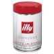 Illy Coffee Beans 