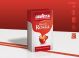 Lavazza Rossa 