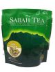 Guardian Ginger Tea